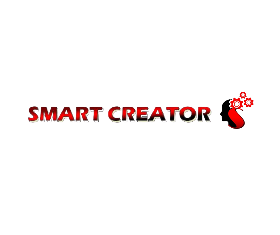 smartcreatorpro.com