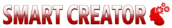 cropped شعاااار.png